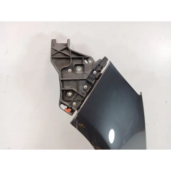 Aleta Delantera Izquierda para Opel Astra J (P10)