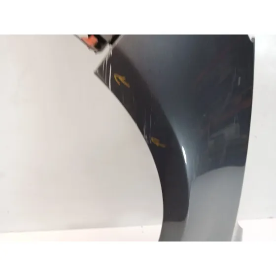 Aleta Delantera Izquierda para Opel Astra J (P10)