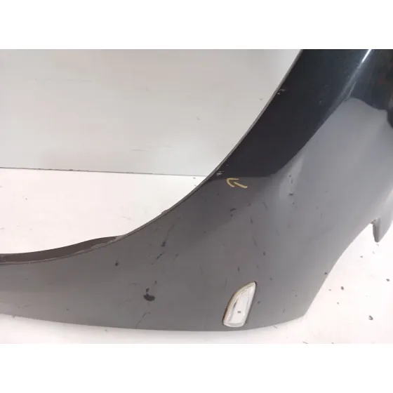 Aleta Delantera Izquierda para Opel Astra J (P10)