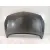 Capot para Opel Astra J (P10)