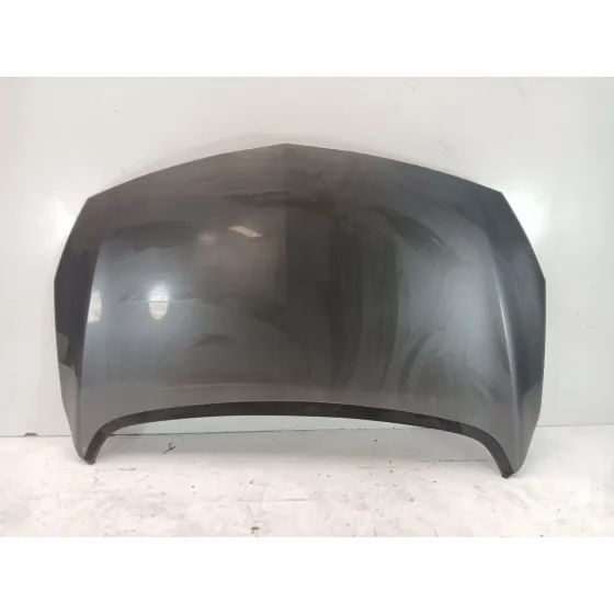 Capot para Opel Astra J (P10)