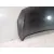 Capot para Opel Astra J (P10)
