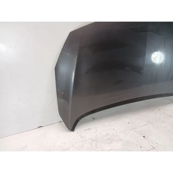 Capot para Opel Astra J (P10)