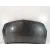 Capot para Opel Astra J (P10)
