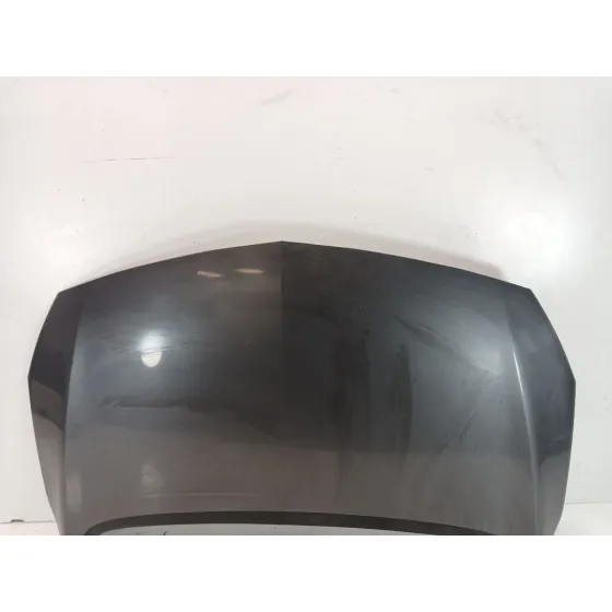 Capot para Opel Astra J (P10)
