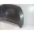 Capot para Opel Astra J (P10)
