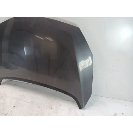 Capot para Opel Astra J (P10)