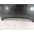 Capot para Opel Astra J (P10)