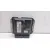 Centralita Motor Uce para Opel Astra J (P10)