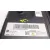 Centralita Motor Uce para Opel Astra J (P10)