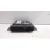 Centralita Motor Uce para Opel Astra J (P10)