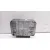Centralita Motor Uce para Opel Astra J (P10)