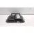 Centralita Motor Uce para Opel Astra J (P10)