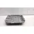 Centralita Motor Uce para Opel Astra J (P10)