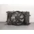 Electroventilador para Opel Astra J (P10)