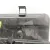 Electroventilador para Opel Astra J (P10)