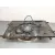 Electroventilador para Opel Astra J (P10)