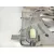Electroventilador para Opel Astra J (P10)