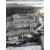 Motor Completo para Opel Astra J (P10)