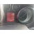 Motor Completo para Opel Astra J (P10)