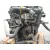 Motor Completo para Opel Astra J (P10)