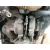 Motor Completo para Opel Astra J (P10)