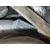 Motor Completo para Opel Astra J (P10)