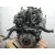 Motor Completo para Opel Astra J (P10)