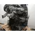 Motor Completo para Opel Astra J (P10)