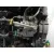 Motor Completo para Opel Astra J (P10)