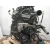 Motor Completo para Opel Astra J (P10)