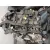 Motor Completo para Opel Astra J (P10)