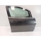 Puerta Delantera Derecha para Opel Astra J (P10)