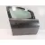 Puerta Delantera Derecha para Opel Astra J (P10)