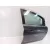 Puerta Delantera Derecha para Opel Astra J (P10)