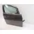 Puerta Delantera Derecha para Opel Astra J (P10)