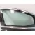 Puerta Delantera Derecha para Opel Astra J (P10)