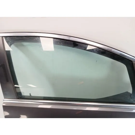 Puerta Delantera Derecha para Opel Astra J (P10)