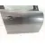 Puerta Delantera Derecha para Opel Astra J (P10)
