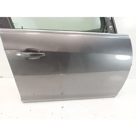 Puerta Delantera Derecha para Opel Astra J (P10)
