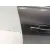 Puerta Delantera Derecha para Opel Astra J (P10)