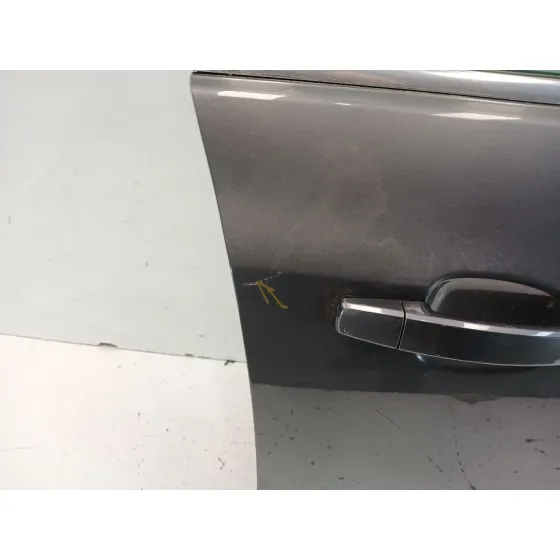 Puerta Delantera Derecha para Opel Astra J (P10)