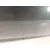 Puerta Delantera Derecha para Opel Astra J (P10)