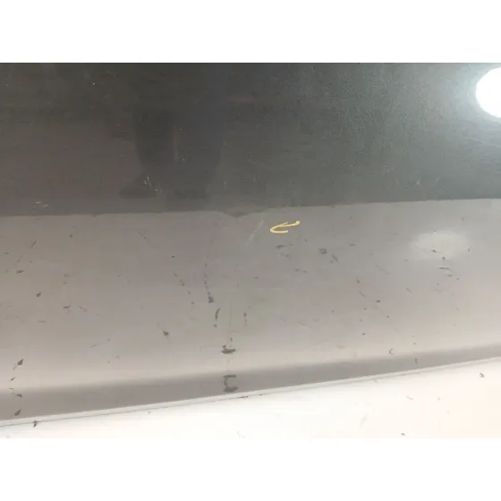 Puerta Delantera Derecha para Opel Astra J (P10)