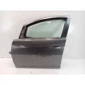 Puerta Delantera Izquierda para Opel Astra J (P10)