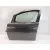 Puerta Delantera Izquierda para Opel Astra J (P10)
