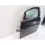 Puerta Delantera Izquierda para Opel Astra J (P10)
