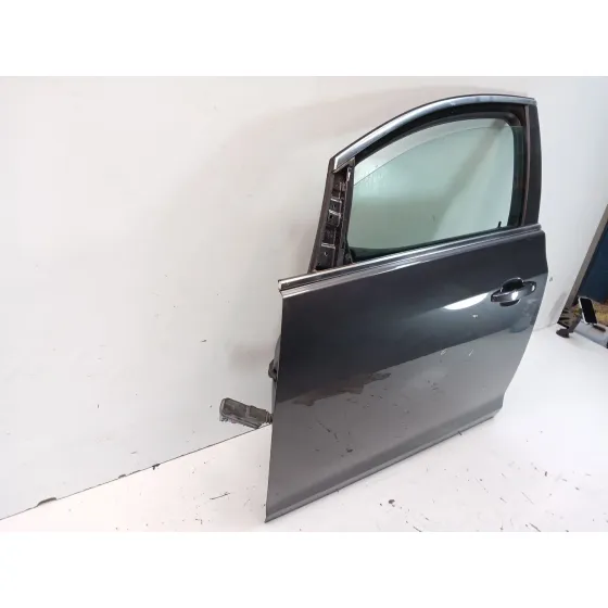 Puerta Delantera Izquierda para Opel Astra J (P10)