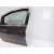 Puerta Delantera Izquierda para Opel Astra J (P10)