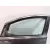Puerta Delantera Izquierda para Opel Astra J (P10)